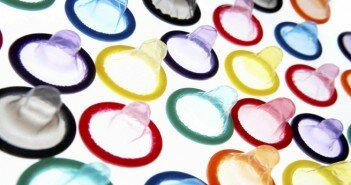 Wat zijn genitale wratten? Condoms